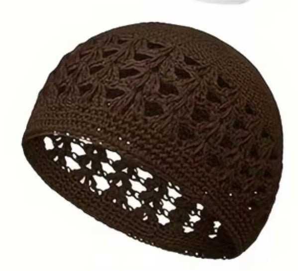 Kufi Collection