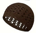Kufi Collection