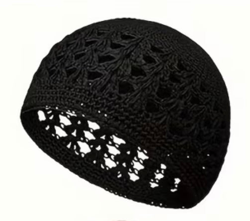 Kufi Collection
