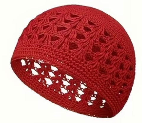 Kufi Collection